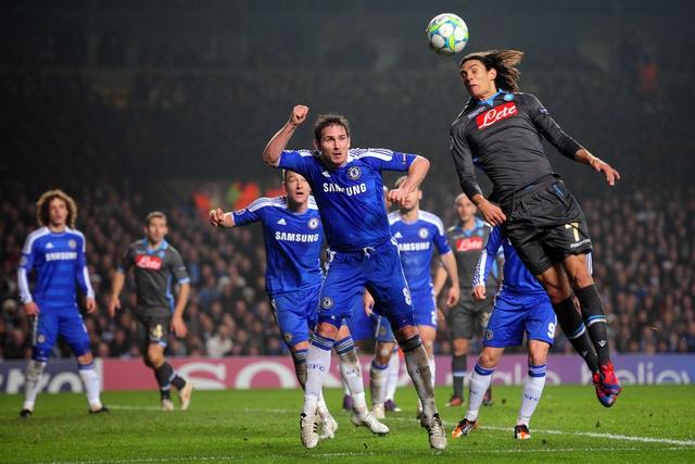 欧冠夺冠赔率：巴萨逼近皇马 黑马维拉跻身前10