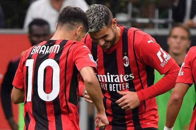 香港国际七人橄榄球赛收官 新西兰女队实现“四连冠”